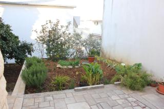 Apartments by the sea Mastrinka, Ciovo - 7582 - 2