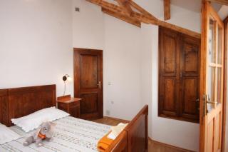 Seaside holiday house Kastel Novi, Kastela - 7554 - 1