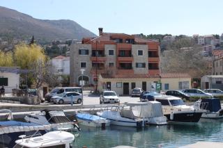 Apartments by the sea Podstrana, Split - 7594 - 0