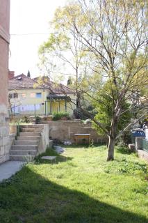 Apartments with WiFi Split - 7595 - 4