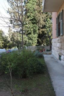 Apartments with WiFi Split - 7595 - 3