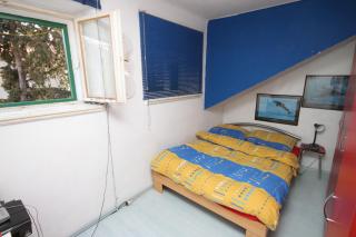 Apartments with WiFi Split - 7595 - 1