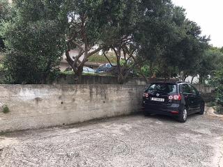 Apartments by the sea Okrug Donji, Ciovo - 7607 - 2