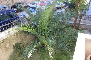 Apartments with WiFi Split - 7586 - 3