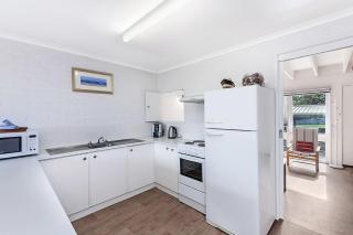 Beach Terrace 4 - Port Fairy - 6
