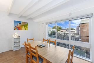 Beach Terrace 4 - Port Fairy - 4