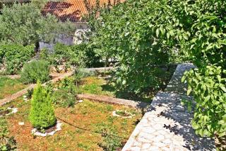 Seaside holiday house Okrug Gornji, Ciovo - 7513 - 2