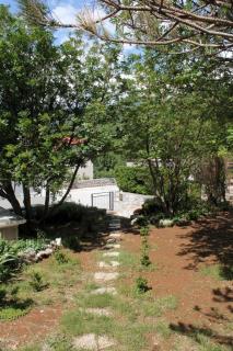 Apartments with a parking space Klenovica, Novi Vinodolski - 7605 - Klenovica - 4