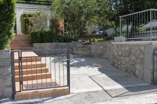 Apartments with a parking space Klenovica, Novi Vinodolski - 7605 - Klenovica - 1