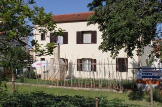 Apartments with a parking space Peroj, Fazana - 7516 - 8