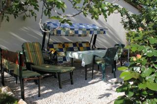 Apartments with a parking space Peroj, Fazana - 7516 - 4