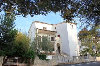 Holiday apartments Pjescana Uvala, Pula - 7652 - Pula - 9