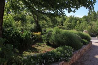 Apartments with a parking space Presika, Labin - 7617 - 3