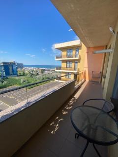 Fratelli Sea View - Mamaia - 6
