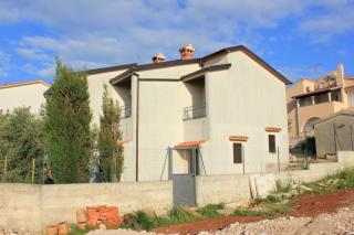 Apartments with a parking space Vinkuran, Pula - 7653 - 9