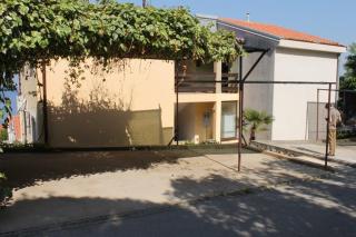 Apartments with a parking space Ravni, Labin - 7613 - 1