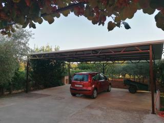 Apartments with parking spaces Pula - 7420 - Pula - 2