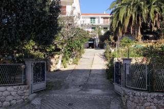 Apartments by the sea Seget Vranjica, Trogir - 5964 - Seget Vranjica - 5