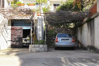 Apartments by the sea Seget Vranjica, Trogir - 5964 - Seget Vranjica - 2
