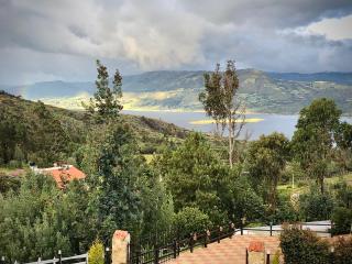 TOSCANA de Tomine - 5