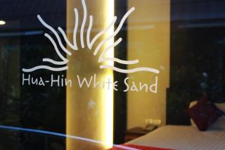Hua Hin White Sand - 8