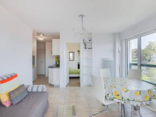 Appartement moderne au centre-ville avec parking à Saint-Jean-de-Luz - FR-1-4-646 - Saint-Jean-de-Luz - 8