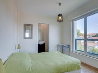 Appartement moderne au centre-ville avec parking à Saint-Jean-de-Luz - FR-1-4-646 - Saint-Jean-de-Luz - 1