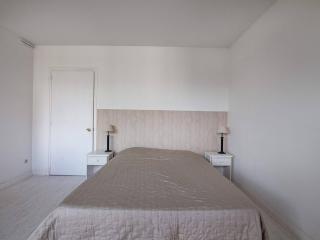 Studio confortable avec parking à Saint-Jean-de-Luz, proche plage - FR-1-4-650 - Saint-Jean-de-Luz - 7
