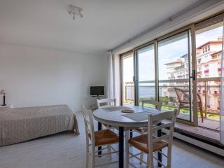 Studio confortable avec parking à Saint-Jean-de-Luz, proche plage - FR-1-4-650 - Saint-Jean-de-Luz - 9