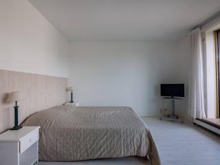Studio confortable avec parking à Saint-Jean-de-Luz, proche plage - FR-1-4-650 - Saint-Jean-de-Luz - 6
