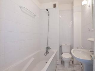 Studio confortable avec parking à Saint-Jean-de-Luz, proche plage - FR-1-4-650 - 1