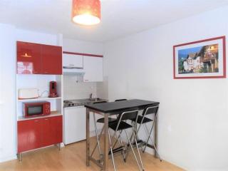Studio moderne au cœur de Saint-Jean-de-Luz, à deux pas de la plage et des Halles - FR-1-4-648 - San Juan de Luz - 8