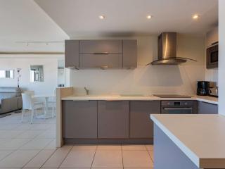 Appartement moderne, centre-ville, à 400m de la plage - FR-1-4-655 - Saint-Jean-de-Luz - 6