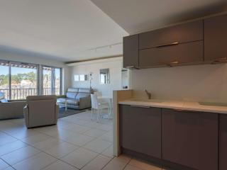 Appartement moderne, centre-ville, à 400m de la plage - FR-1-4-655 - Saint-Jean-de-Luz - 5