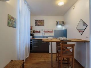 Studio moderne Ciboure, cœur historique, idéal pour couples - FR-1-4-657 - Ciboure - 4