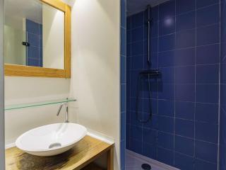 Studio moderne Ciboure, cœur historique, idéal pour couples - FR-1-4-657 - Ciboure - 3