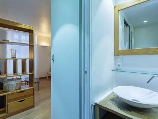 Studio moderne Ciboure, cœur historique, idéal pour couples - FR-1-4-657 - Ciboure - 2