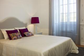 Casa de Cambres - Lamego - 7