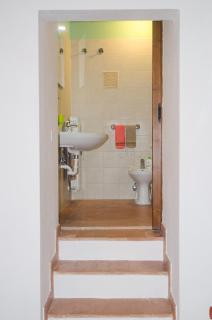 Agriturismo podere Casano - 7