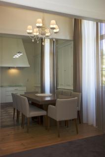 Casa de Cambres - Lamego - 6