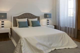 Casa de Cambres - Lamego - 9