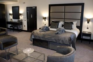 The Lodge at Kingswood - 8