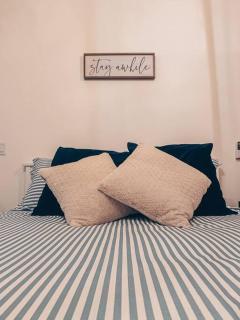 Shores of Erie Hideaway (Single Level Studio Apartment) - Essex - 8