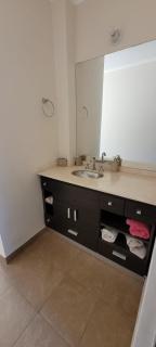 Dúplex amplio y luminoso - 5