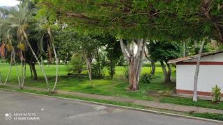 Agradable casa para una excelente estadía. - 8