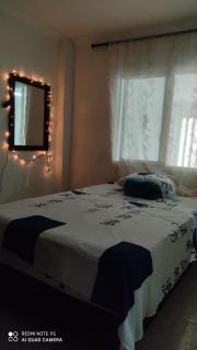 Agradable casa para una excelente estadía. - 7