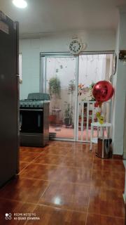 Agradable casa para una excelente estadía. - 1