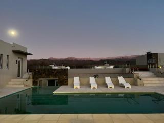 Tierras del Norte - Salta - 9