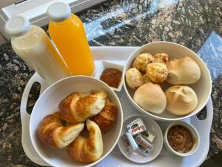 Tierras del Norte - 1