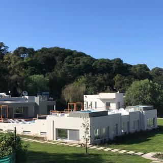 Tierras del Norte - 3